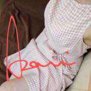 ヒメ日記 2025/03/13 15:12 投稿 あざみ ニューヨークニューヨーク