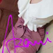 ヒメ日記 2025/03/14 13:17 投稿 あざみ ニューヨークニューヨーク