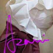 ヒメ日記 2025/03/14 15:17 投稿 あざみ ニューヨークニューヨーク