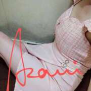 ヒメ日記 2025/03/15 08:59 投稿 あざみ ニューヨークニューヨーク