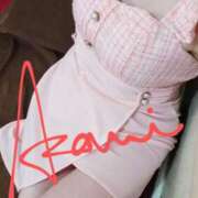 ヒメ日記 2025/03/15 15:34 投稿 あざみ ニューヨークニューヨーク