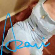 ヒメ日記 2025/03/16 08:56 投稿 あざみ ニューヨークニューヨーク