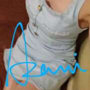 ヒメ日記 2025/03/16 15:36 投稿 あざみ ニューヨークニューヨーク