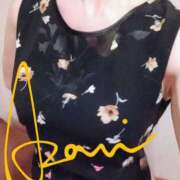 ヒメ日記 2025/03/17 10:02 投稿 あざみ ニューヨークニューヨーク