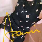 ヒメ日記 2025/03/17 12:48 投稿 あざみ ニューヨークニューヨーク