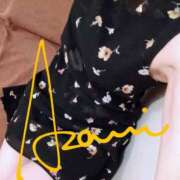 ヒメ日記 2025/03/17 15:16 投稿 あざみ ニューヨークニューヨーク