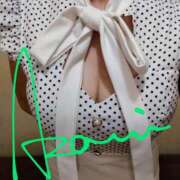 ヒメ日記 2025/03/20 08:54 投稿 あざみ ニューヨークニューヨーク