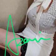 ヒメ日記 2025/03/20 09:14 投稿 あざみ ニューヨークニューヨーク