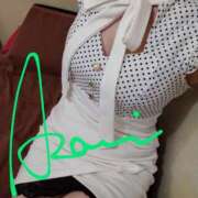 ヒメ日記 2025/03/20 15:15 投稿 あざみ ニューヨークニューヨーク