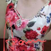 ヒメ日記 2025/03/21 08:50 投稿 あざみ ニューヨークニューヨーク