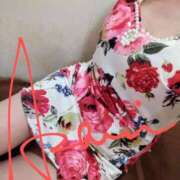 ヒメ日記 2025/03/21 09:23 投稿 あざみ ニューヨークニューヨーク