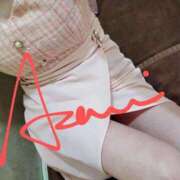 ヒメ日記 2025/03/22 09:20 投稿 あざみ ニューヨークニューヨーク