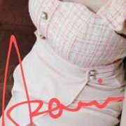 ヒメ日記 2025/03/22 15:37 投稿 あざみ ニューヨークニューヨーク