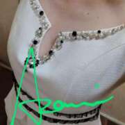 ヒメ日記 2025/03/23 08:54 投稿 あざみ ニューヨークニューヨーク