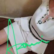 ヒメ日記 2025/03/23 11:12 投稿 あざみ ニューヨークニューヨーク