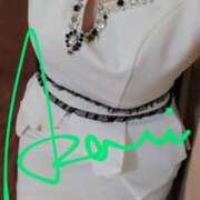 ヒメ日記 2025/03/23 15:27 投稿 あざみ ニューヨークニューヨーク