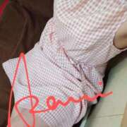 ヒメ日記 2025/03/24 10:00 投稿 あざみ ニューヨークニューヨーク