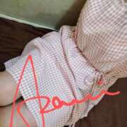 ヒメ日記 2025/03/24 11:23 投稿 あざみ ニューヨークニューヨーク