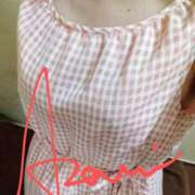 ヒメ日記 2025/03/24 15:35 投稿 あざみ ニューヨークニューヨーク