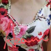 ヒメ日記 2025/03/27 08:58 投稿 あざみ ニューヨークニューヨーク