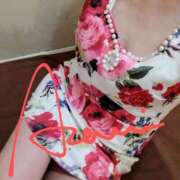 ヒメ日記 2025/03/27 10:52 投稿 あざみ ニューヨークニューヨーク