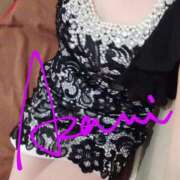 ヒメ日記 2025/03/28 09:26 投稿 あざみ ニューヨークニューヨーク