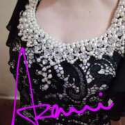 ヒメ日記 2025/03/28 15:21 投稿 あざみ ニューヨークニューヨーク