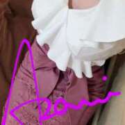 ヒメ日記 2025/03/29 08:58 投稿 あざみ ニューヨークニューヨーク