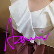 ヒメ日記 2025/03/29 15:21 投稿 あざみ ニューヨークニューヨーク