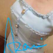 ヒメ日記 2025/03/30 09:06 投稿 あざみ ニューヨークニューヨーク