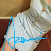 ヒメ日記 2025/03/30 12:20 投稿 あざみ ニューヨークニューヨーク