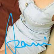 ヒメ日記 2025/03/30 15:16 投稿 あざみ ニューヨークニューヨーク