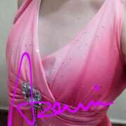 ヒメ日記 2025/03/31 10:36 投稿 あざみ ニューヨークニューヨーク