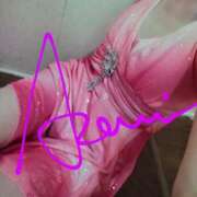 ヒメ日記 2025/03/31 13:28 投稿 あざみ ニューヨークニューヨーク