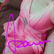 ヒメ日記 2025/03/31 15:17 投稿 あざみ ニューヨークニューヨーク