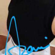 ヒメ日記 2025/04/03 09:13 投稿 あざみ ニューヨークニューヨーク