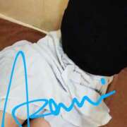 ヒメ日記 2025/04/03 11:02 投稿 あざみ ニューヨークニューヨーク