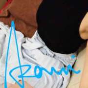 ヒメ日記 2025/04/03 15:58 投稿 あざみ ニューヨークニューヨーク