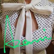 ヒメ日記 2025/04/04 09:06 投稿 あざみ ニューヨークニューヨーク