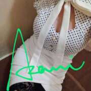 ヒメ日記 2025/04/04 09:32 投稿 あざみ ニューヨークニューヨーク