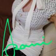 ヒメ日記 2025/04/04 15:22 投稿 あざみ ニューヨークニューヨーク