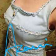 ヒメ日記 2025/04/05 09:40 投稿 あざみ ニューヨークニューヨーク