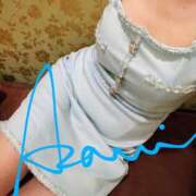 ヒメ日記 2025/04/05 10:58 投稿 あざみ ニューヨークニューヨーク