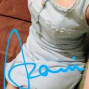 ヒメ日記 2025/04/05 15:47 投稿 あざみ ニューヨークニューヨーク