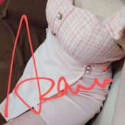 ヒメ日記 2025/04/06 09:03 投稿 あざみ ニューヨークニューヨーク