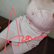 ヒメ日記 2025/04/06 10:20 投稿 あざみ ニューヨークニューヨーク