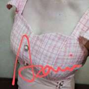 ヒメ日記 2025/04/06 16:01 投稿 あざみ ニューヨークニューヨーク