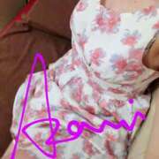 ヒメ日記 2025/04/07 14:00 投稿 あざみ ニューヨークニューヨーク