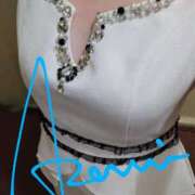 ヒメ日記 2025/04/10 09:11 投稿 あざみ ニューヨークニューヨーク