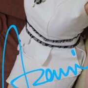 ヒメ日記 2025/04/10 09:52 投稿 あざみ ニューヨークニューヨーク